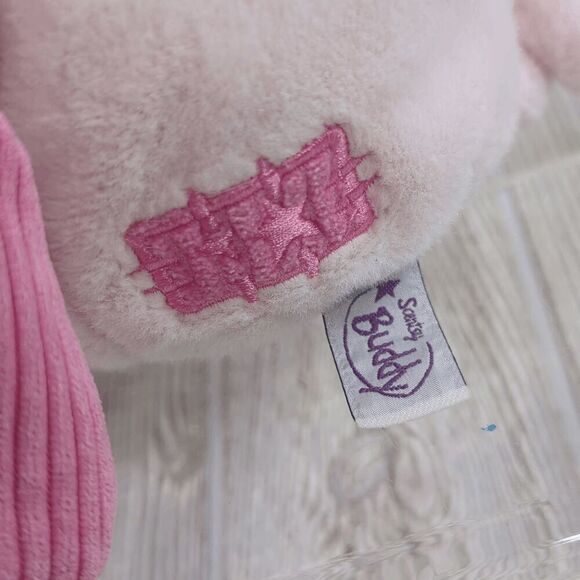 Penny the Pig Scentsy Buddy 16" - Picture 5 of 8